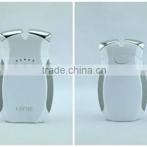 Skin Lifting Microcurrent Facial Wrinkle Removal Device thumbnail-2