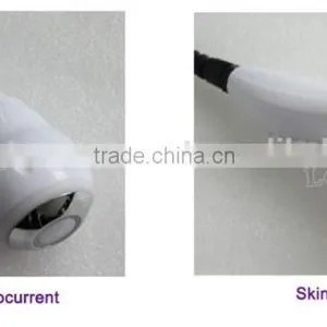 630nm Blue High Quality PDT Skin Rejuvenation/cool Hammer/face Lift Machine Red Light Therapy For Wrinkles thumbnail-4