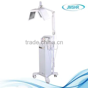 Laser Hair Test Machine With Hair Rejuvenation System thumbnail-1