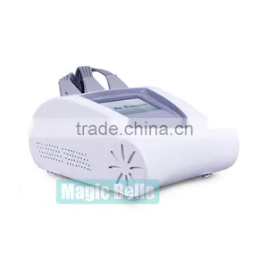 Air Pressure Slimming Machine Pressotherapy Weight Loss Muscles Massage Lymphatic Drainage Body Shaping thumbnail-5