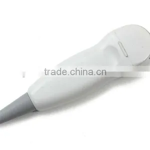Hot Sale China Factory Medical Two Probe/transducer Connectors Portable Ultrasound Machine for Pregnancy thumbnail-4