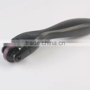 GTO180 Eye Derma Roller Micro Needle Roller Meso Roller CE Approved thumbnail-3