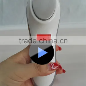 Multi-beauty Device thumbnail-1