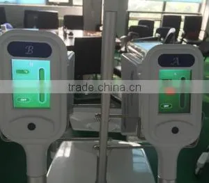 Newest Cryolipolysis Fat Freeze Slimming Body Shaping Lose Weight Machine For Obesity Fat Reduce thumbnail-5