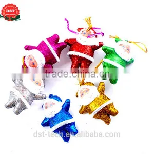Christmas Tree Decoration Christmas Ornament thumbnail-2
