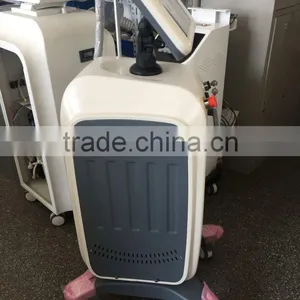 808 Laser Hair Removal Machine Factory thumbnail-2