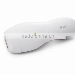 Ipl Multifunction Machine Ipl Acne Remove Professional With Ipl Replacement Lamp Pain Free thumbnail-3