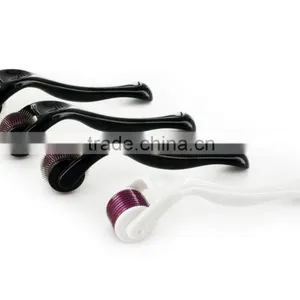 2015 Best Home Derma Roller 540 Titanium Price thumbnail-3
