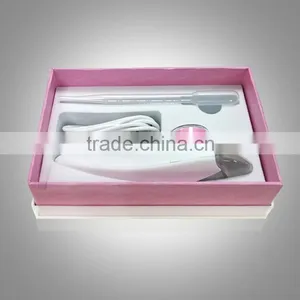 Mini Nano Professional Facial Steamers for Moisturizing Skin Deeply thumbnail-4