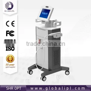 Cheap Best-Selling Face Lifting Tens thumbnail-4