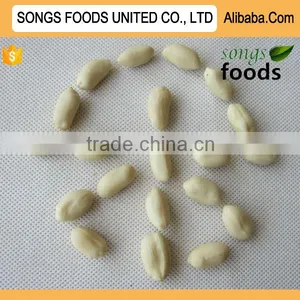 Shandong Peanut Kernels Colour White And New Crop thumbnail-1