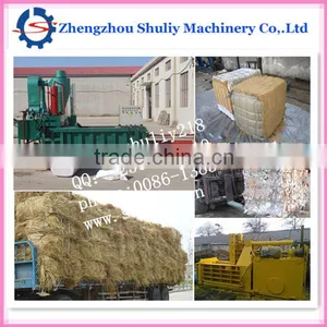 Waste Paper Recycling Machine thumbnail-4