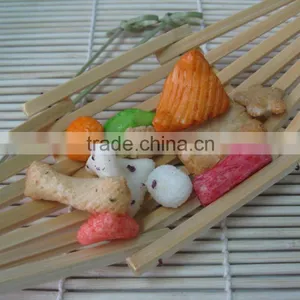 2016 Hot Products Rice Crackers thumbnail-4