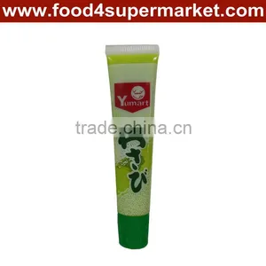 Tube Wasabi Paste thumbnail-1