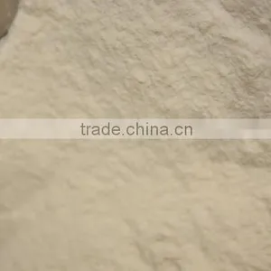 Thickener Food Grade Xanthan Gum Industrial Grade Gum thumbnail-1