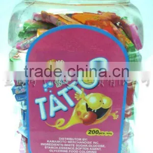 Delicious Blow Bubble Gum21 thumbnail-1