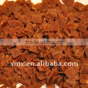 Freeze Dried Beef thumbnail-3