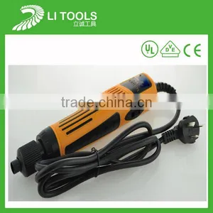 3.6v Electric Torque Cordless Automatic Screwdriver thumbnail-1