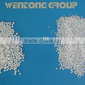 PRILL POTASSIUM NITRATE 99.8%min--HIGH QUALITY thumbnail-1