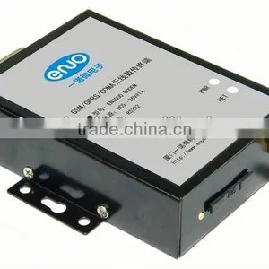 Cdma 1x Usb Modem thumbnail-1