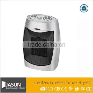 1500W Ceramic PTC Heaters thumbnail-1