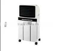 Air Cooler LG04-12ER thumbnail-1