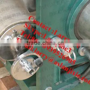 Fish Boner/fish Bone Removing Machine/automatic Fish Bone Separator thumbnail-1