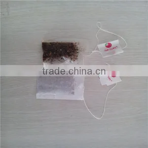 Chinese Herbs Tea thumbnail-3