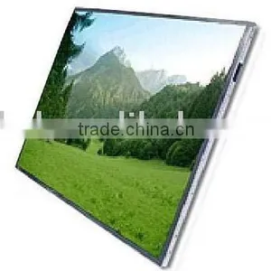 Laptop Lcd Screen TX39D30 thumbnail-1