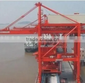 Provided Ship Loader thumbnail-6
