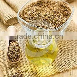 CUMIN ESSENTIAL OIL thumbnail-1