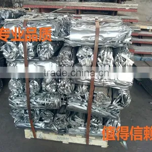 STAINLESS STEEL SCRAP 2015 Hot on Sale thumbnail-2