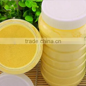 Pine Pollen / Pine Pollen Shell-broken Extract Powder thumbnail-1