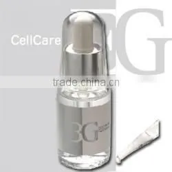 CELL CARE Anti Aging Cosmetic 3G Essence 30ml Moisturizing Serum Made in Japan thumbnail-1