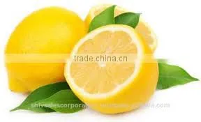 Lemon Oil thumbnail-2