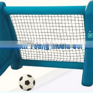 Sport Toy thumbnail-3