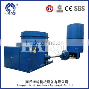 Energy Saving and High-tech Sawdust and Wood Pellet Biomass Burner for Sale thumbnail-1