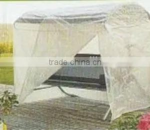 Seat Cover thumbnail-1