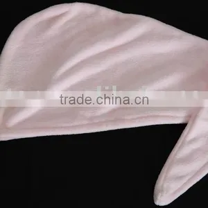 Mikrofibra Magic Turban thumbnail-1