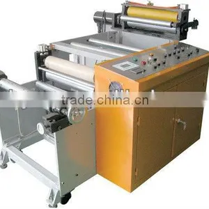High Quality Aluminum Foil Container Making Machine thumbnail-1