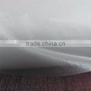 Water Soluble Film thumbnail-4