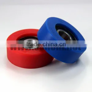 Step Roller Hot Selling Customized Availiable for Competitive Prize thumbnail-1