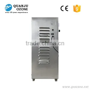 50g Domestic Ozone Generator, Ozone Air Cleaner, Ozone Sterilization Machine thumbnail-3