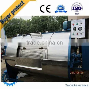 Industrial Washing Machine Prices thumbnail-1