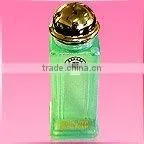 Hotel Shower Gel thumbnail-1
