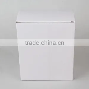 Fashional Cheap Decoration Wooden Photo Frame With Three Pictures Family/office Photo Frames thumbnail-6