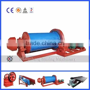 Pyrophyllite Mill, Pyrophyllite Mill for Sale thumbnail-4