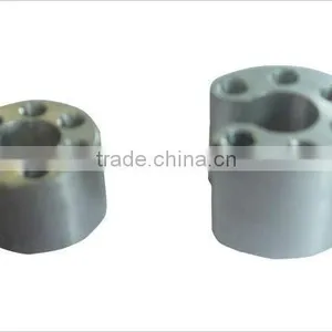 Aluminum Stamping Parts Auto Parts,stamping Automotive Part thumbnail-1