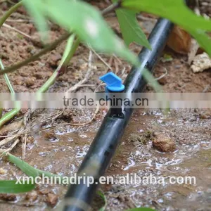 New China Drip Irrigation Supplies Micro Irrigation System thumbnail-4