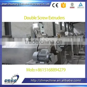 Fully Automatic China Wholesale Market Panko Bread Crumbs Production Equipment With CE SGS Certificate thumbnail-2